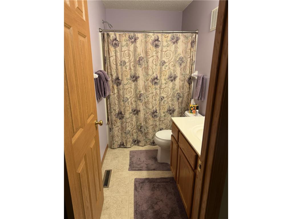 6849 Pine Crest Trail S Cottage Grove MN 55016 7101082 image37