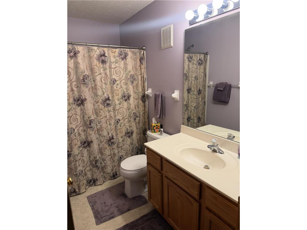 6849 Pine Crest Trail S Cottage Grove MN 55016 7101082 image38