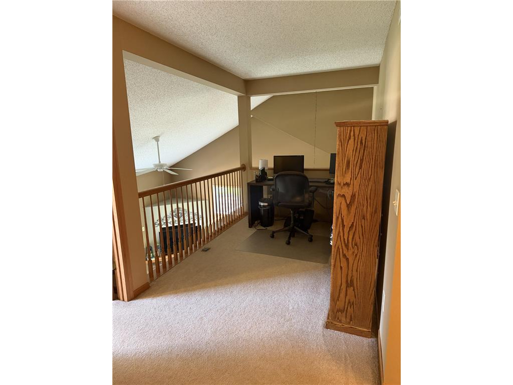 6849 Pine Crest Trail S Cottage Grove MN 55016 7101082 image39