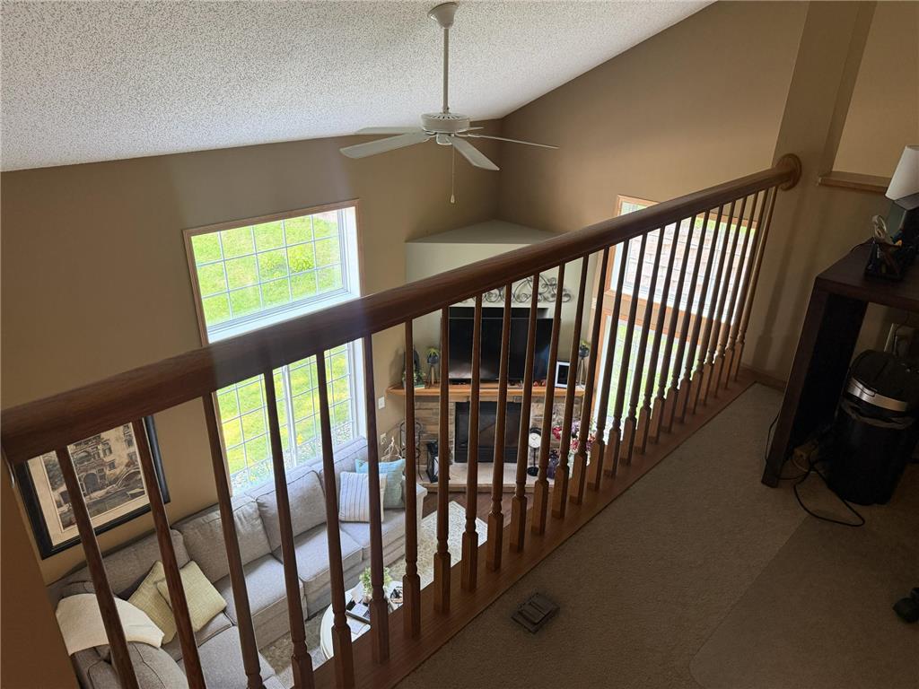 6849 Pine Crest Trail S Cottage Grove MN 55016 7101082 image40