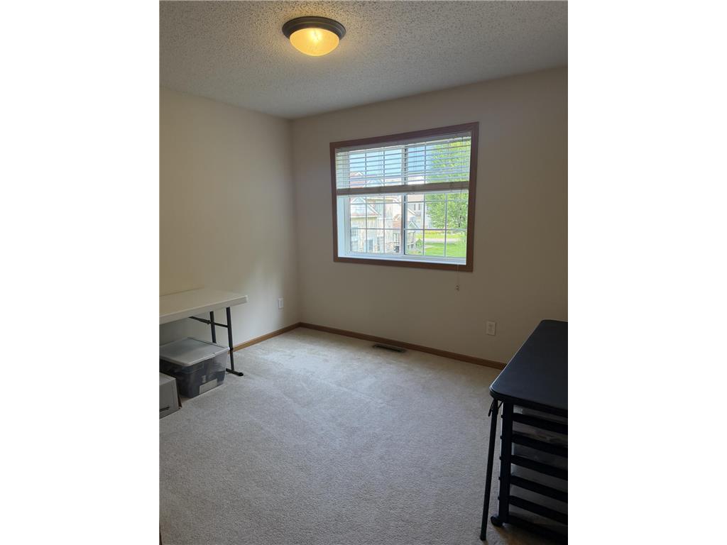 6849 Pine Crest Trail S Cottage Grove MN 55016 7101082 image41
