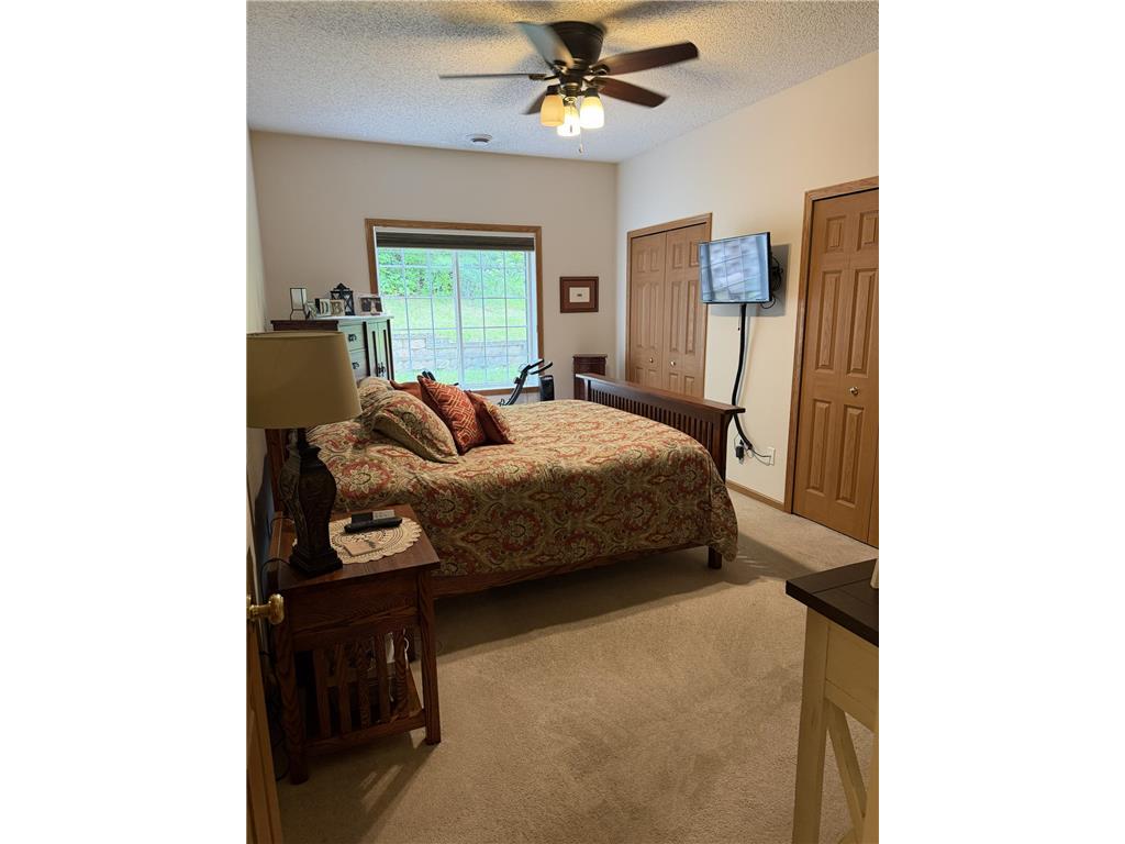 6849 Pine Crest Trail S Cottage Grove MN 55016 7101082 image42