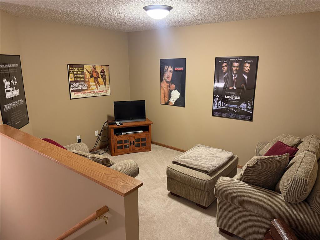 6849 Pine Crest Trail S Cottage Grove MN 55016 7101082 image43