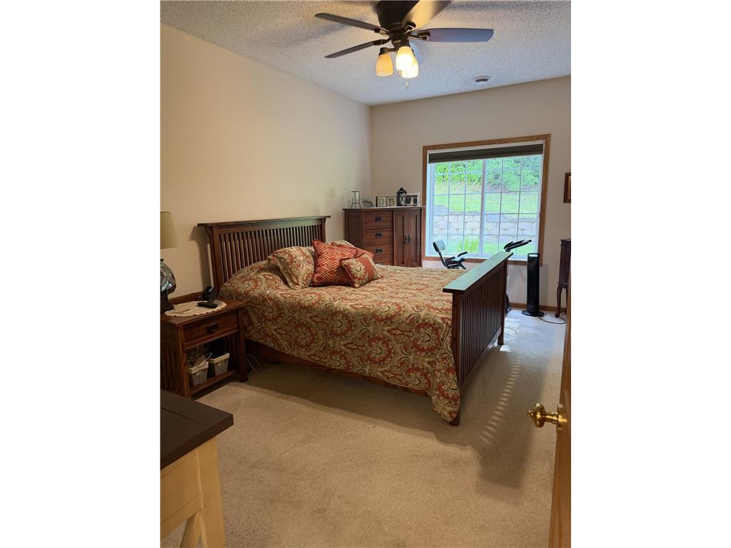6849 Pine Crest Trail S Cottage Grove MN 55016 7101082 image44