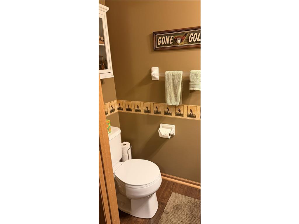6849 Pine Crest Trail S Cottage Grove MN 55016 7101082 image49