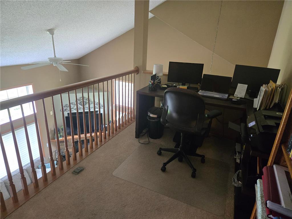 6849 Pine Crest Trail S Cottage Grove MN 55016 7101082 image6