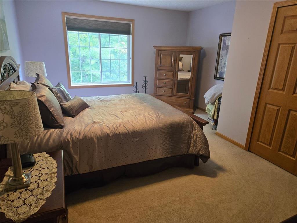 6849 Pine Crest Trail S Cottage Grove MN 55016 7101082 image7