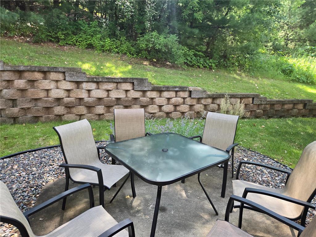 6849 Pine Crest Trail S Cottage Grove MN 55016 7101082 image9