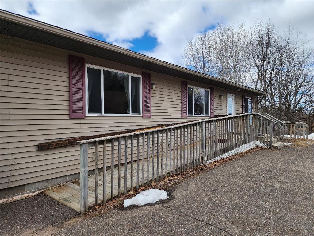 685 1st Avenue Cumberland WI 54829 - Hay River 6711396 image1