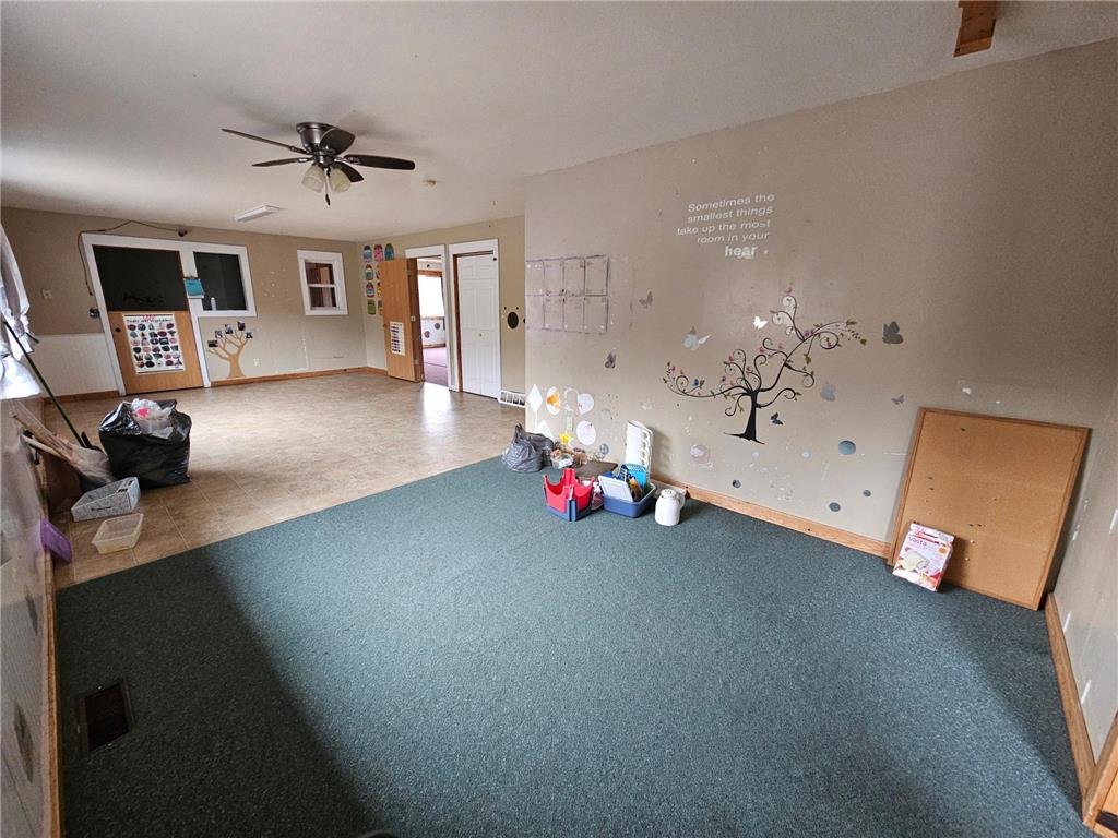 685 1st Avenue Cumberland WI 54829 - Hay River 6711396 image11