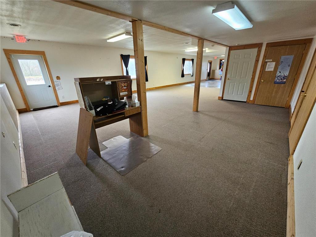 685 1st Avenue Cumberland WI 54829 - Hay River 6711396 image15