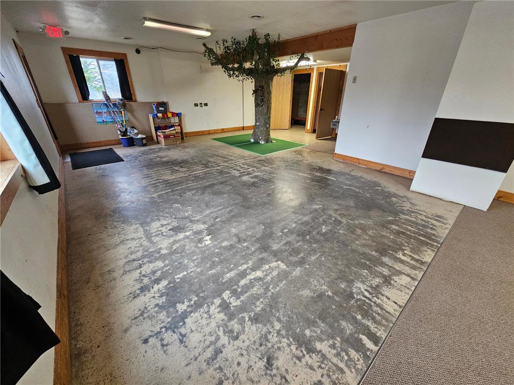 685 1st Avenue Cumberland WI 54829 - Hay River 6711396 image17