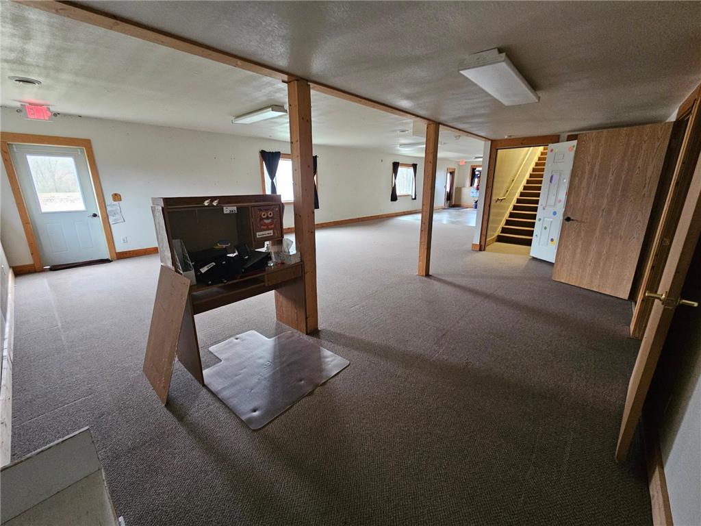 685 1st Avenue Cumberland WI 54829 - Hay River 6711396 image18