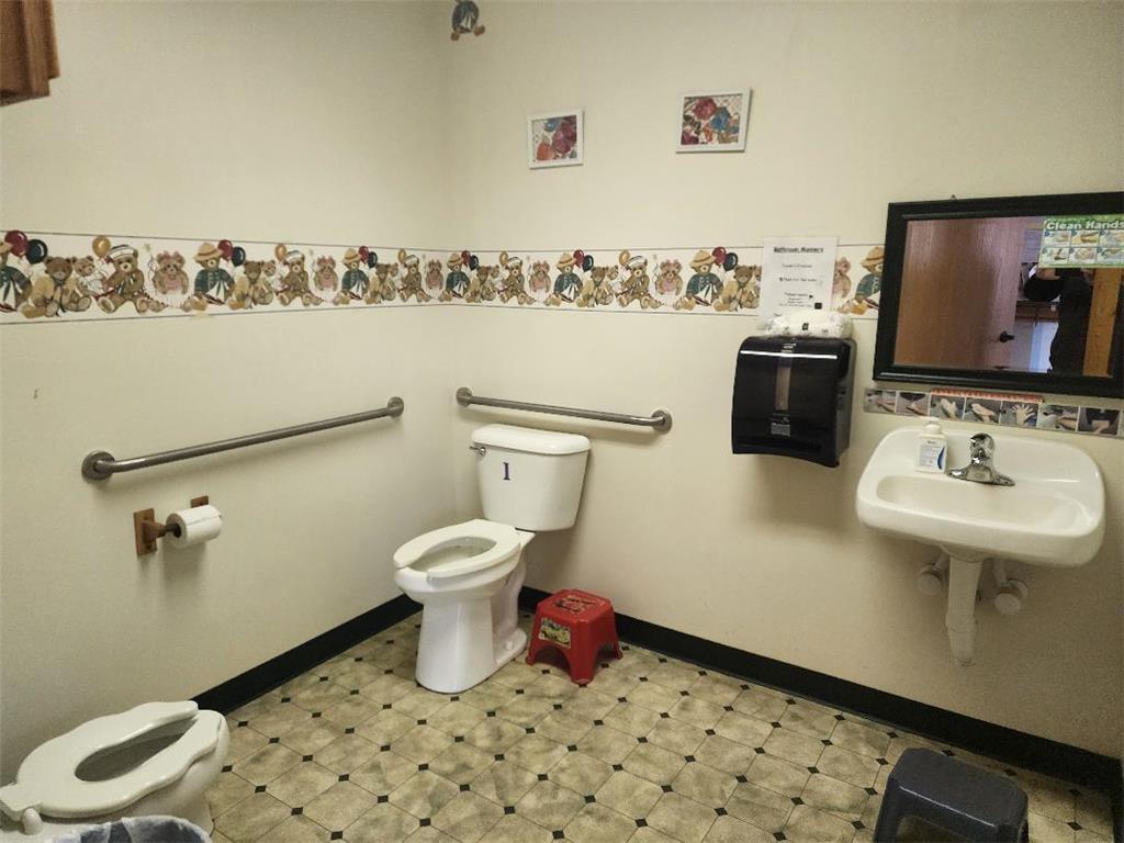 685 1st Avenue Cumberland WI 54829 - Hay River 6711396 image19