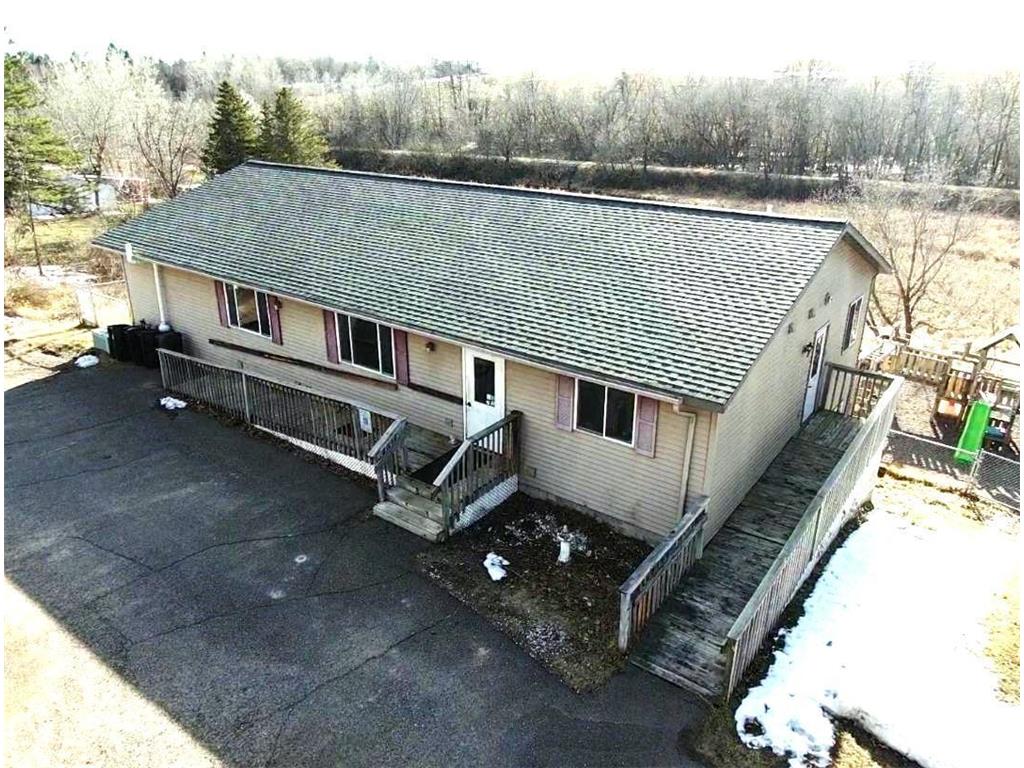 685 1st Avenue Cumberland WI 54829 - Hay River 6711396 image2