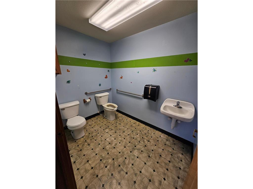 685 1st Avenue Cumberland WI 54829 - Hay River 6711396 image21