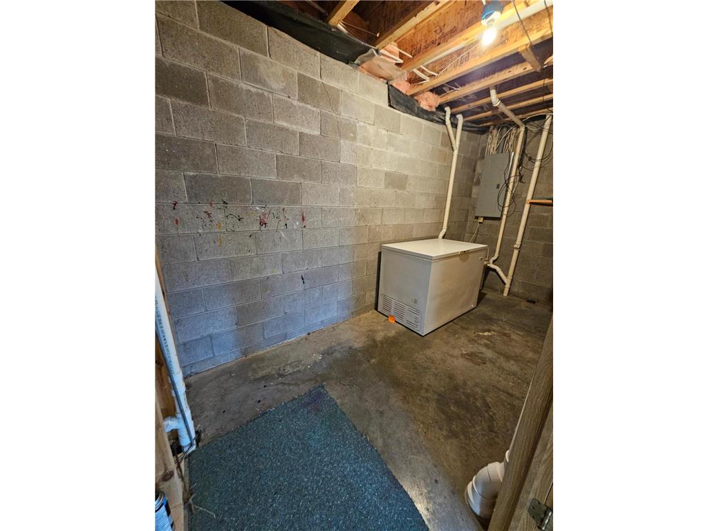 685 1st Avenue Cumberland WI 54829 - Hay River 6711396 image23