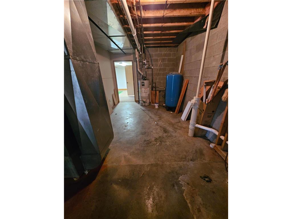 685 1st Avenue Cumberland WI 54829 - Hay River 6711396 image25