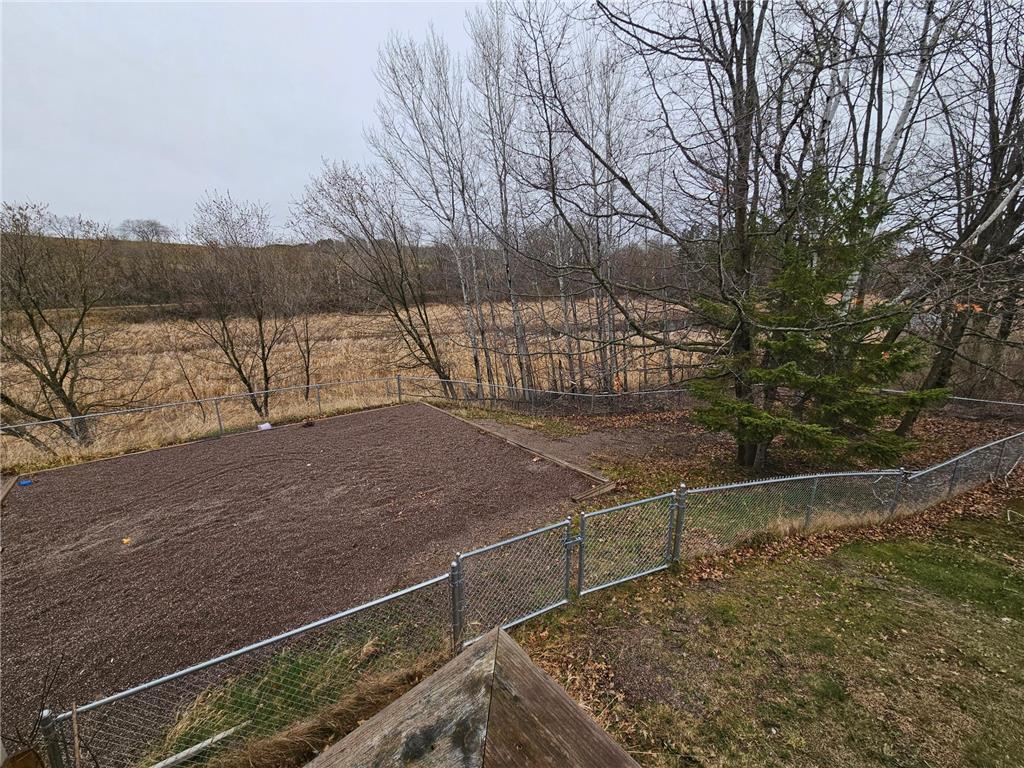 685 1st Avenue Cumberland WI 54829 - Hay River 6711396 image28