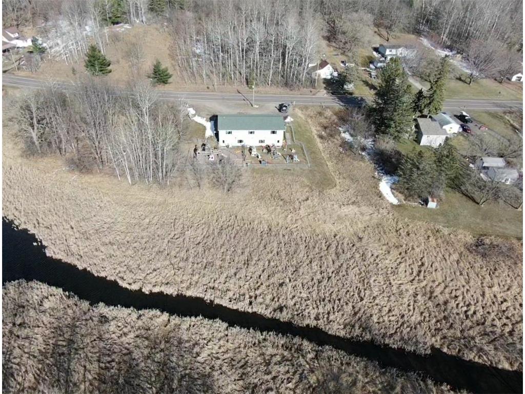 685 1st Avenue Cumberland WI 54829 - Hay River 6711396 image4