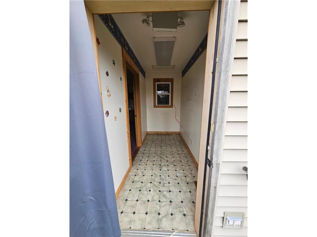 685 1st Avenue Cumberland WI 54829 - Hay River 6711396 image7