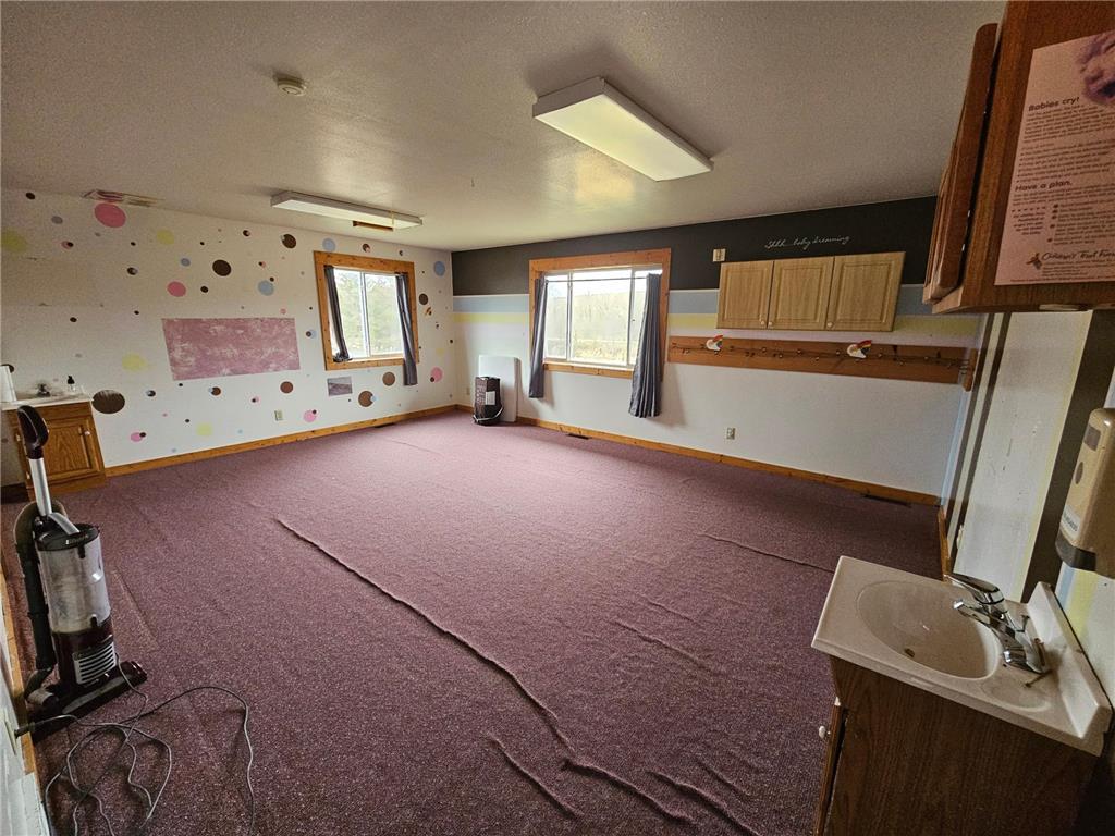 685 1st Avenue Cumberland WI 54829 - Hay River 6711396 image9