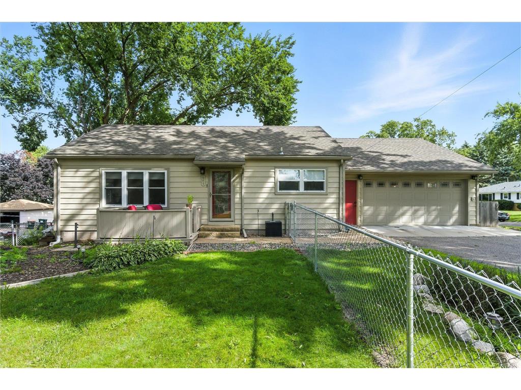 685 49th Avenue NE Columbia Heights MN 55421 6778749 image1