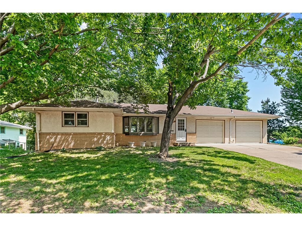685 51st Avenue NE Columbia Heights MN 55421 7001706 image1