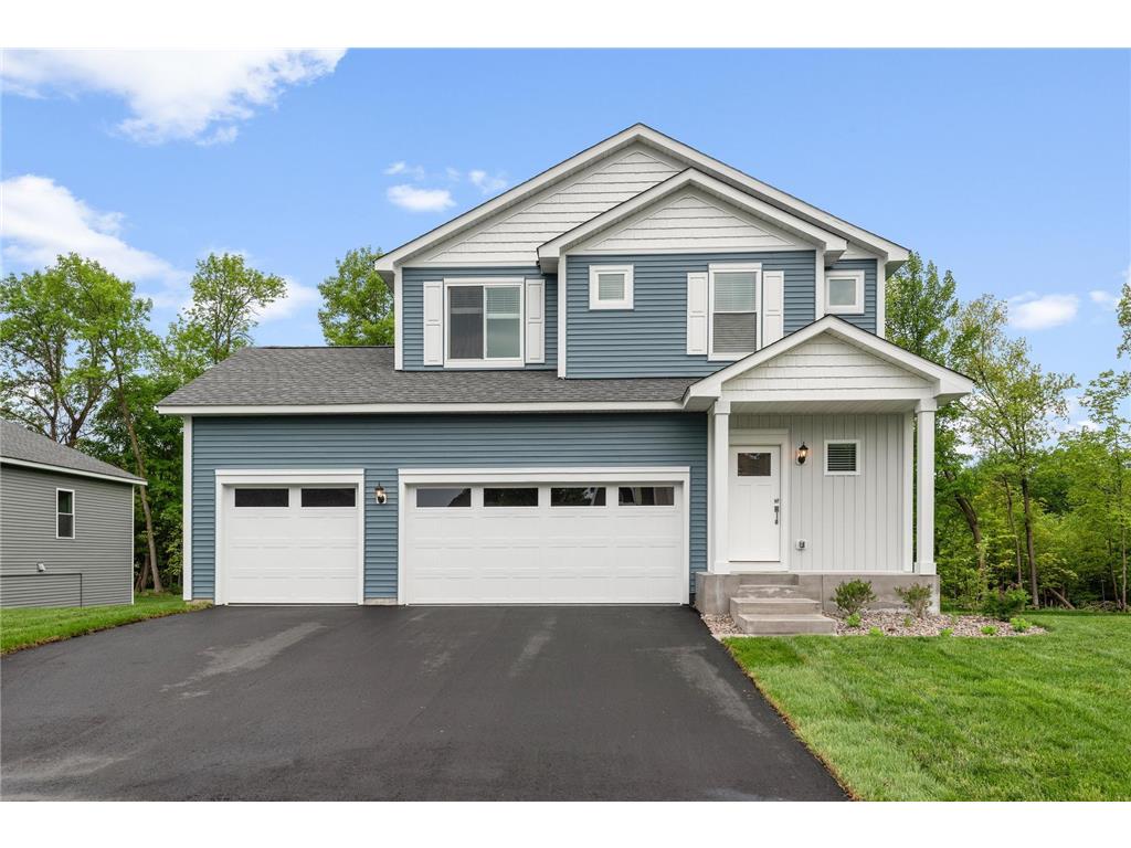 685 Aspen Lane Montrose MN 55363 6713991 image1