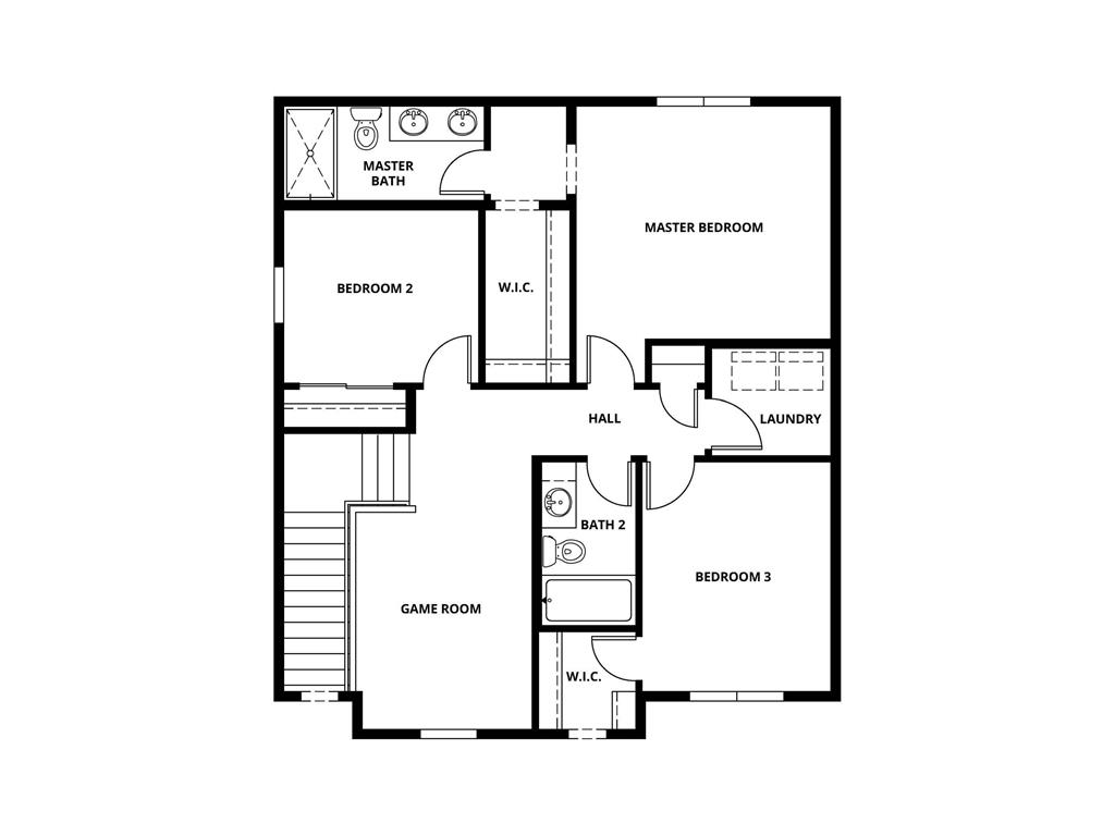 685 Aspen Lane Montrose MN 55363 6713991 image11