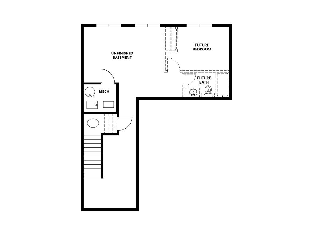 685 Aspen Lane Montrose MN 55363 6713991 image12