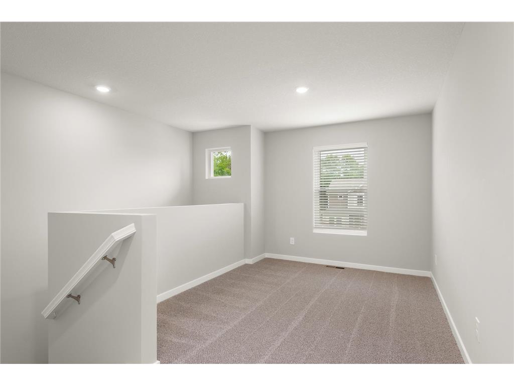 685 Aspen Lane Montrose MN 55363 6713991 image4