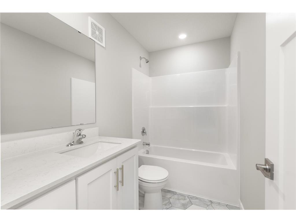 685 Aspen Lane Montrose MN 55363 6713991 image5