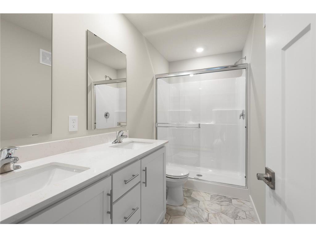 685 Aspen Lane Montrose MN 55363 6713991 image9