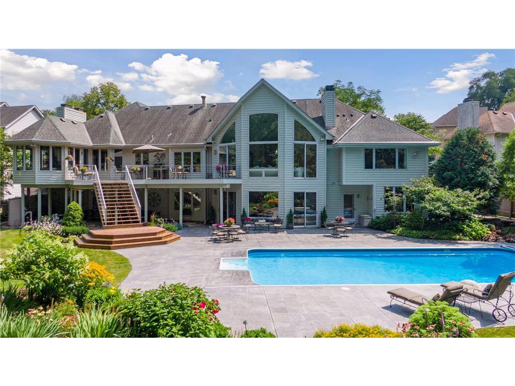 685 Brookside Lane Mendota Heights MN 55118 6406225 image1