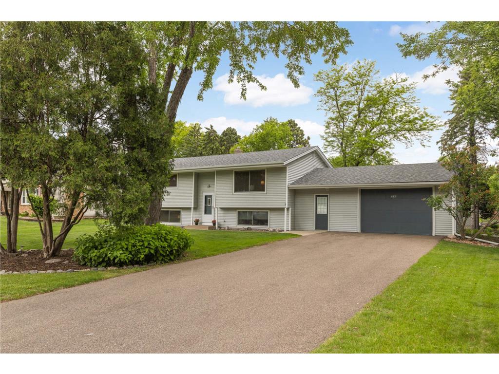 685 County Road C W Roseville MN 55113 6725294 image1