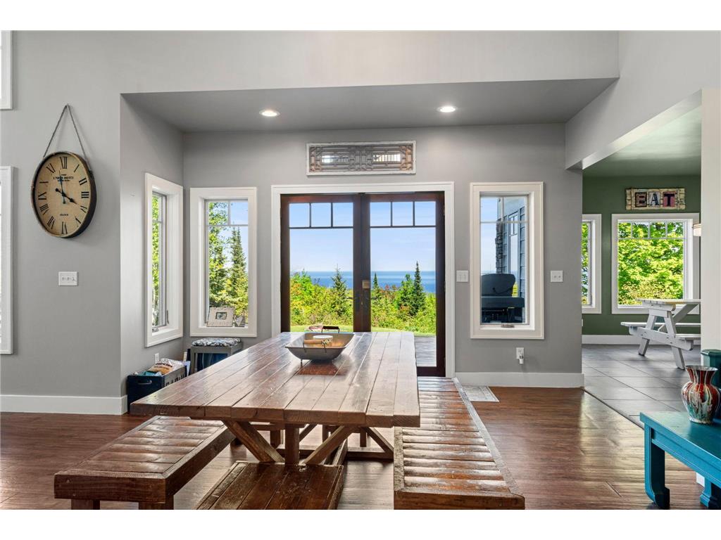685 Cuttingwood Road Two Harbors MN 55616 - Superior 7085899 image10
