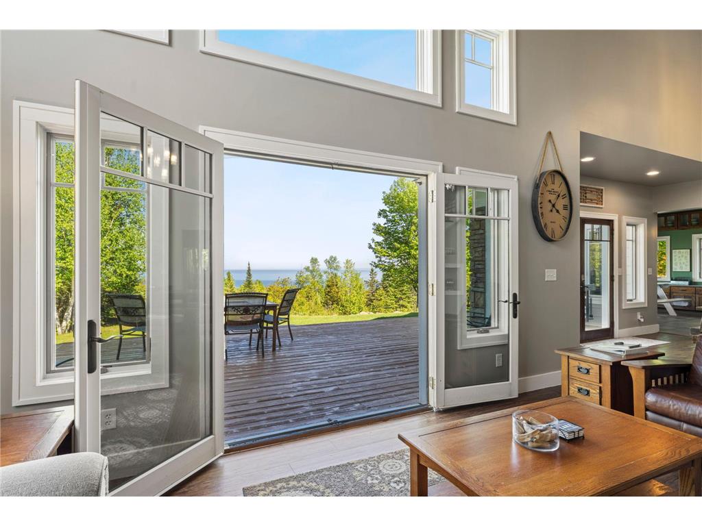 685 Cuttingwood Road Two Harbors MN 55616 - Superior 7085899 image13