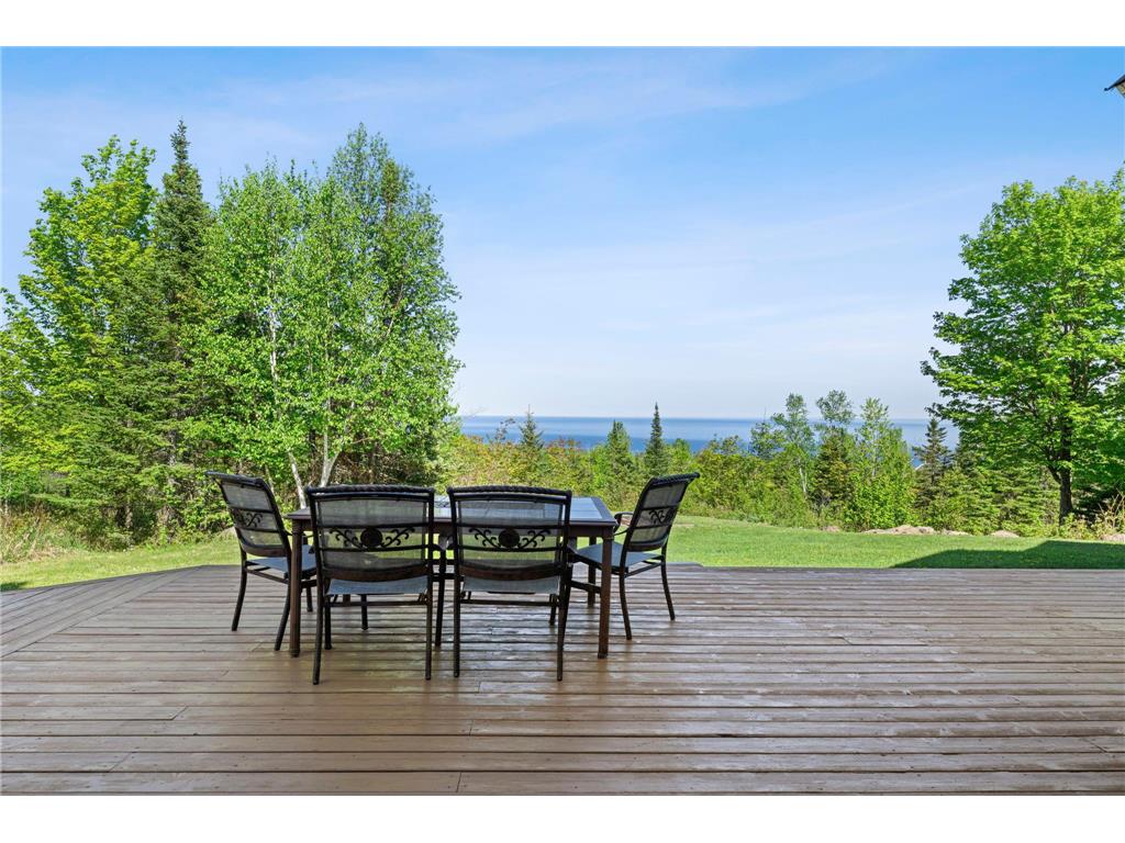 685 Cuttingwood Road Two Harbors MN 55616 - Superior 7085899 image14