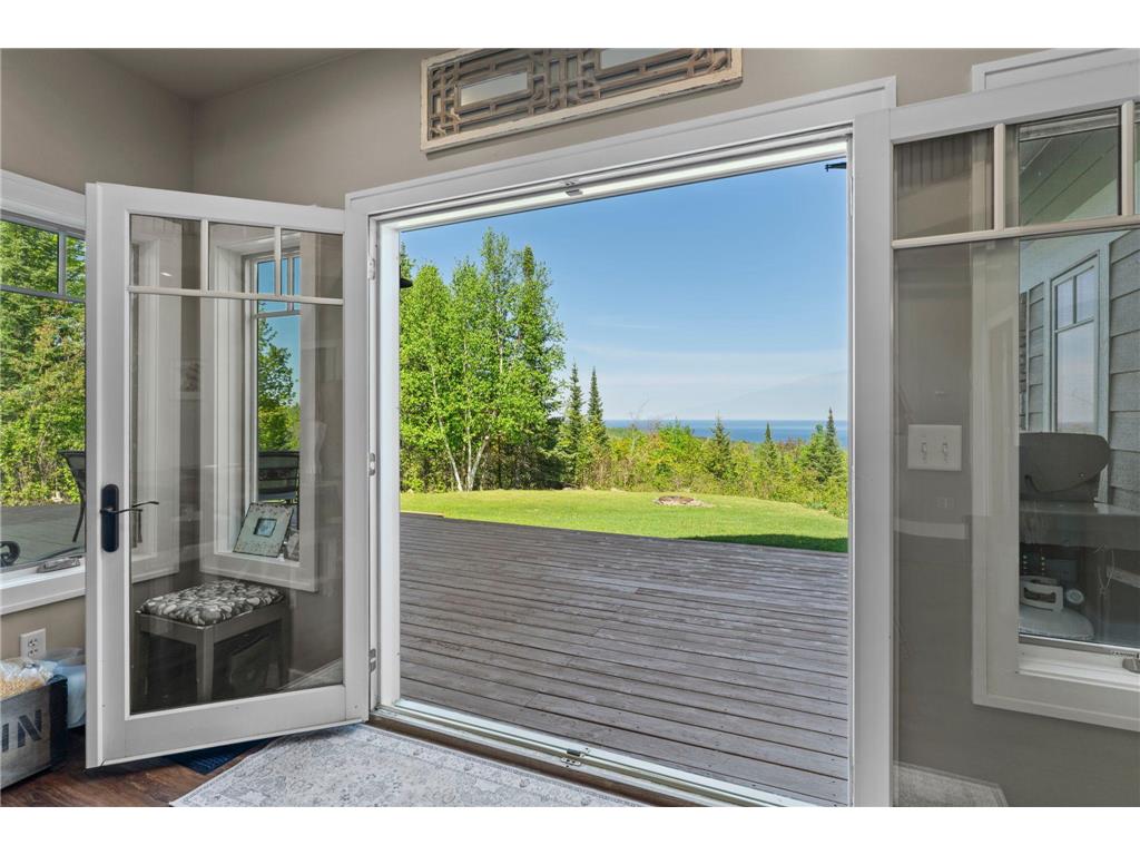 685 Cuttingwood Road Two Harbors MN 55616 - Superior 7085899 image15