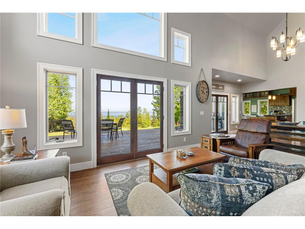 685 Cuttingwood Road Two Harbors MN 55616 - Superior 7085899 image16