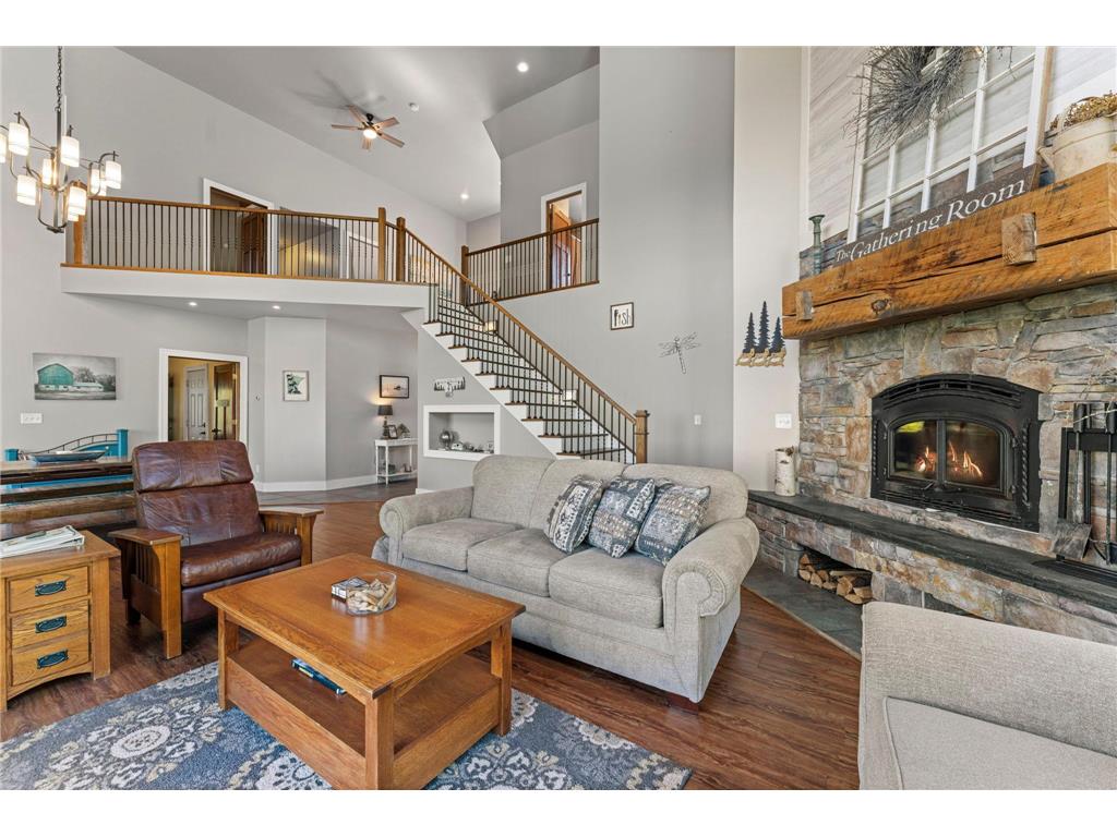 685 Cuttingwood Road Two Harbors MN 55616 - Superior 7085899 image17