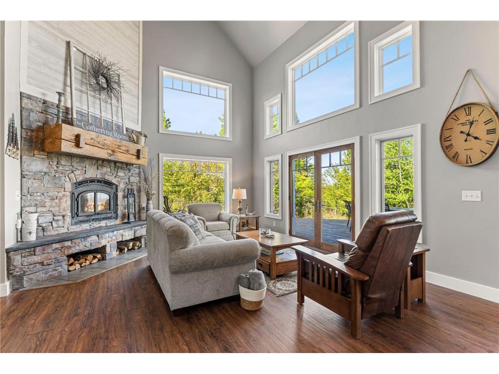 685 Cuttingwood Road Two Harbors MN 55616 - Superior 7085899 image18
