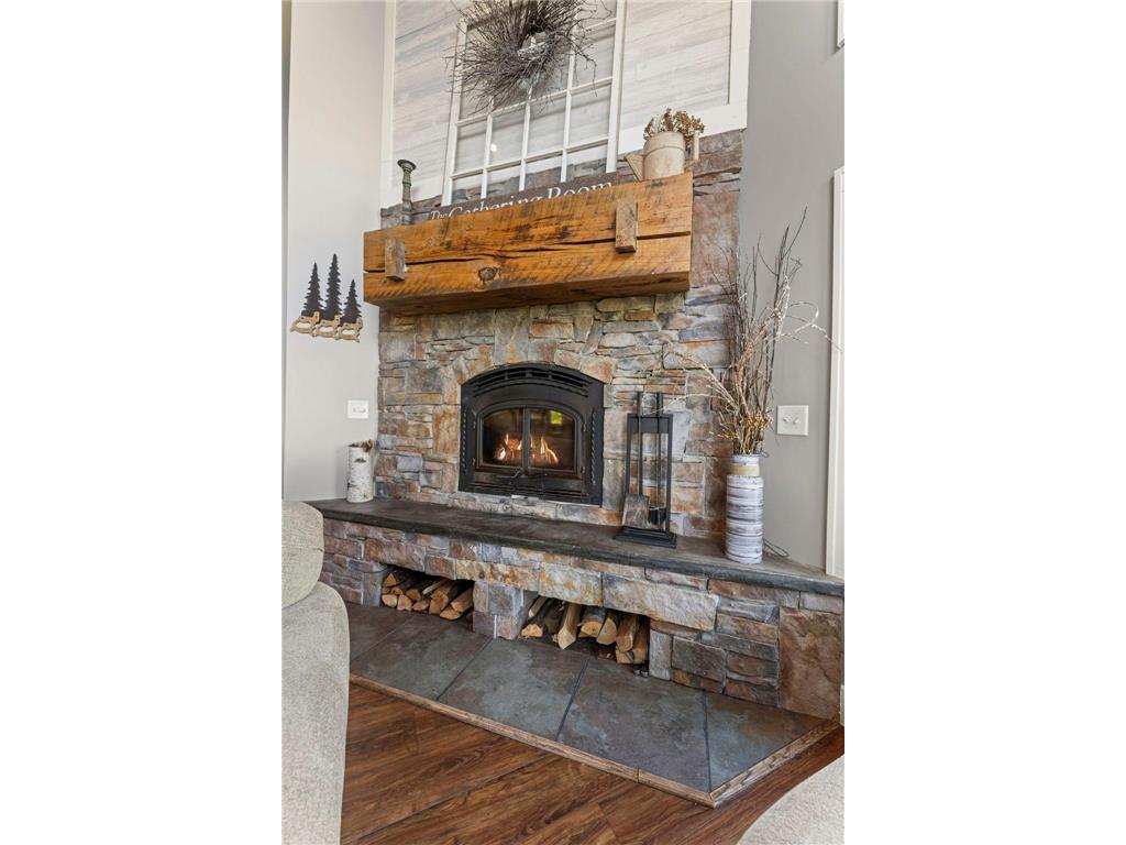 685 Cuttingwood Road Two Harbors MN 55616 - Superior 7085899 image19