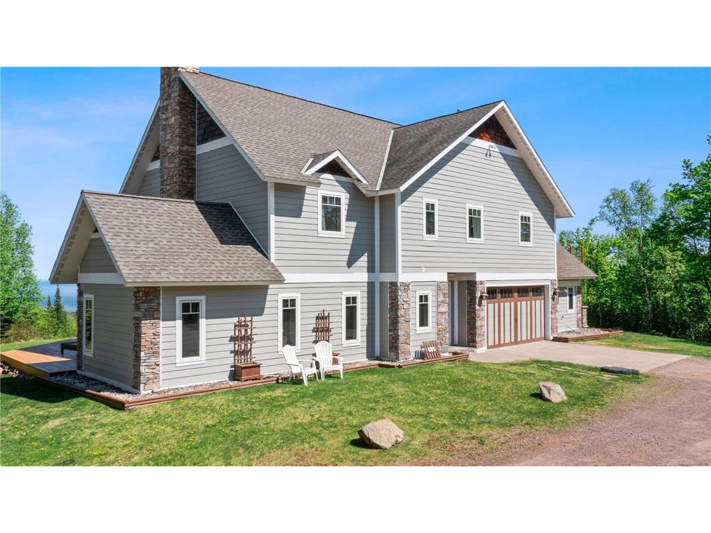 685 Cuttingwood Road Two Harbors MN 55616 - Superior 7085899 image2