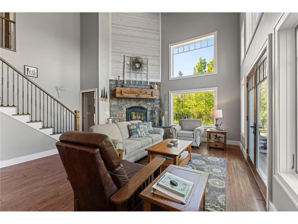 685 Cuttingwood Road Two Harbors MN 55616 - Superior 7085899 image21