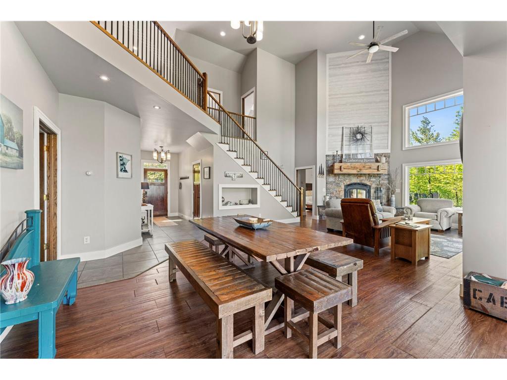 685 Cuttingwood Road Two Harbors MN 55616 - Superior 7085899 image22