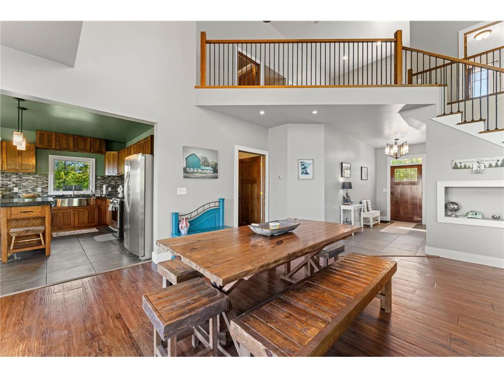 685 Cuttingwood Road Two Harbors MN 55616 - Superior 7085899 image23