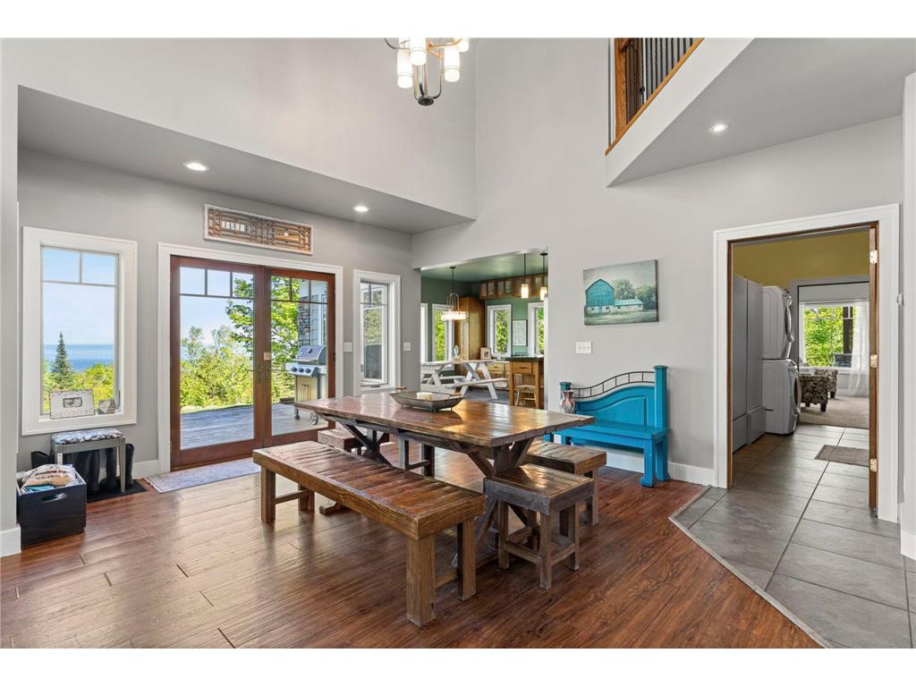 685 Cuttingwood Road Two Harbors MN 55616 - Superior 7085899 image24