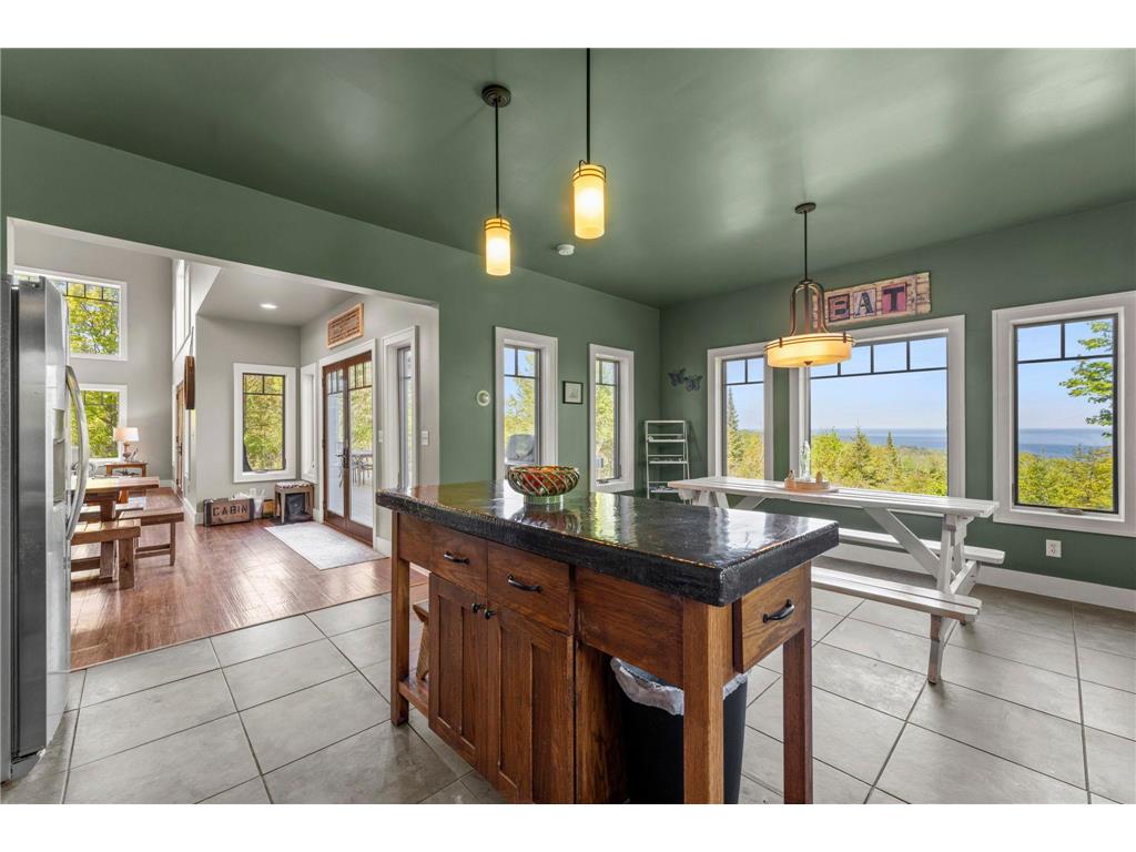 685 Cuttingwood Road Two Harbors MN 55616 - Superior 7085899 image25